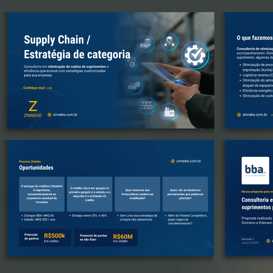 agencia de marketing posicionamento growth marca