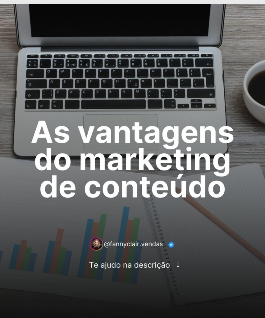 agência de marketing campinas