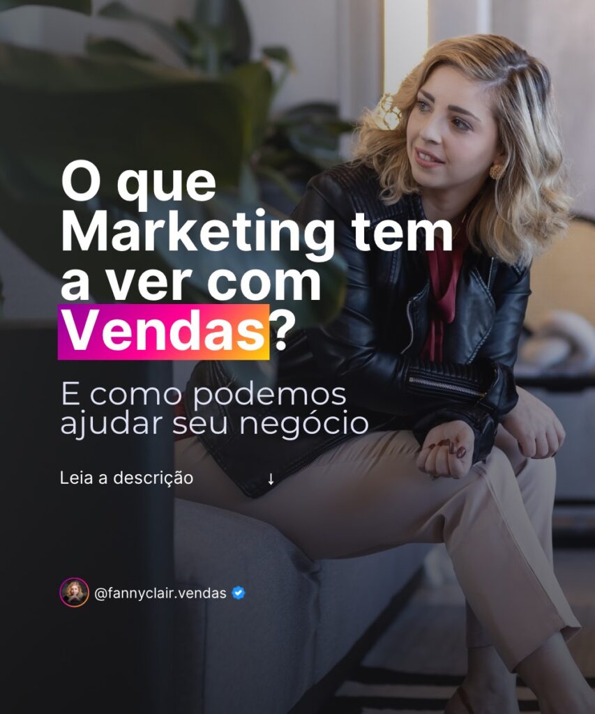 agência de marketing campinas