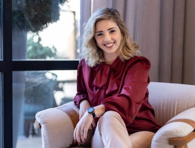 fanny clair thérapeute de couple